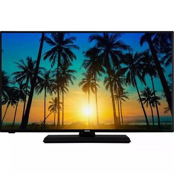 Vestel 32H8500 32 inç 82 Ekran HD Ready Outlet LED TV
