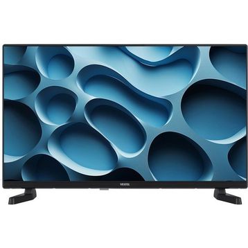 Vestel 32H8740 32 inç 81 Ekran HD LED TV