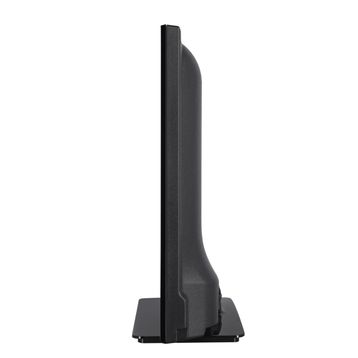 Vestel 32H8740 32 inç 81 Ekran HD LED TV
