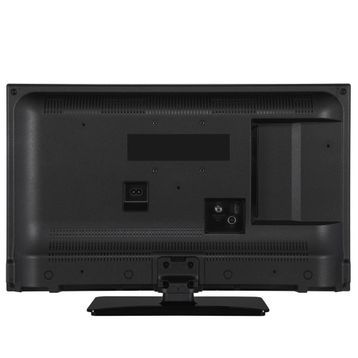 Vestel 32H8740 32 inç 81 Ekran HD LED TV