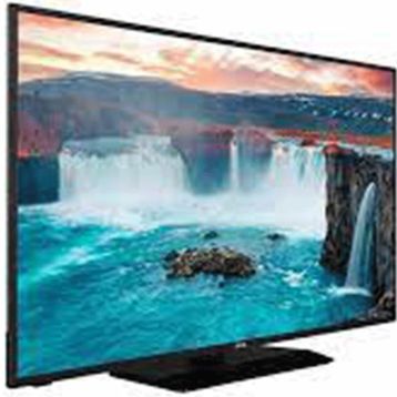 Vestel 32H9510 32 inç 82 Ekran HD Ready Android LED TV