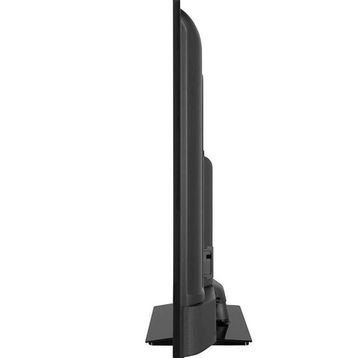 Vestel 32H9510 32 inç 82 Ekran HD Ready Android LED TV