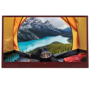 Vestel 32H9520RB 32 inç 82 Ekran HD Ready QUI LED TV