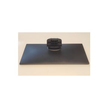 Vestel 32HA5100 Tv Ayağı