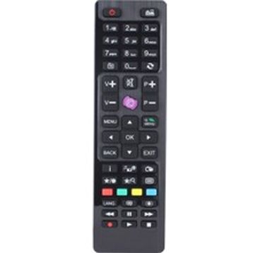 Vestel 32HA700 Lcd Led Tv Kumandası