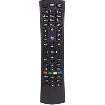 Vestel 32HB5000 LCD LED Tv Kumandası