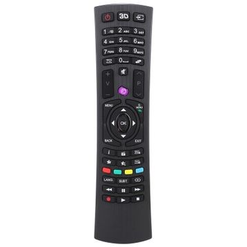 Vestel 32HB5000 Smart Led Tv Kumandası