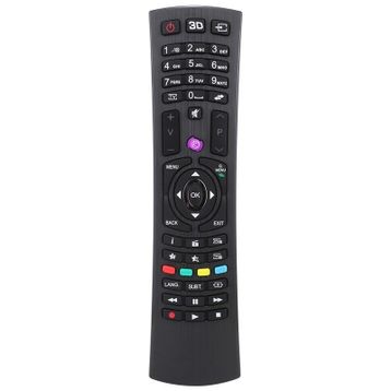 Vestel 32HB5000 Smart Led Tv Kumandası
