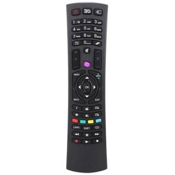 Vestel 32HB7020 Smart Led Tv Kumandası