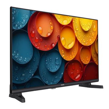 Vestel 32HT9740 32 inç 81 Ekran HD Android LED TV