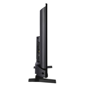 Vestel 32HT9740 32 inç 81 Ekran HD Android LED TV