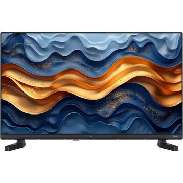 Vestel 32HV9750 32 inç 80 Ekran HD Vidaa LED TV