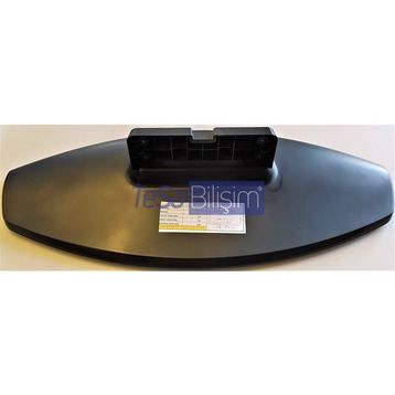 Vestel 32PF9040 Tv Ayağı