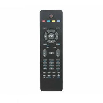 Vestel 32VH3000 LCD TV Kumandası