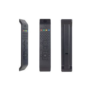 Vestel 32VH3010 Lcd Led Tv Kumandası