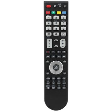 Vestel 33499 Universal LCD LED Tv Kumandası