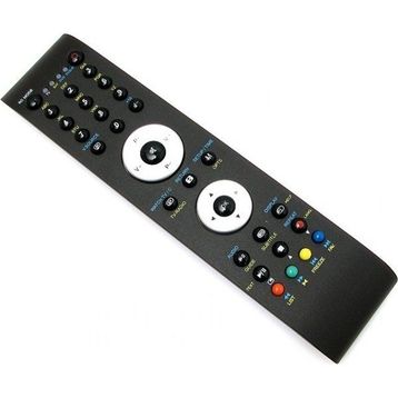 Vestel 37PF7014 LCD TV Uyumlu Kumandası
