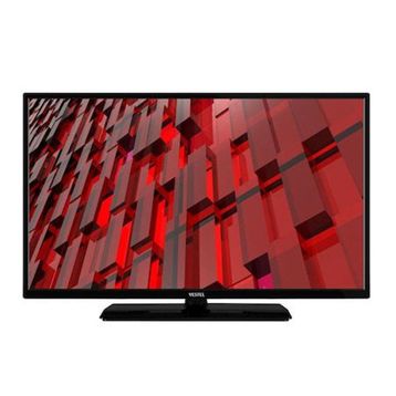 Vestel 39H9510 32 inç 82 Ekran HD Ready QUI LED TV