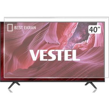 Vestel 39HD5400 Tv Ekran Koruyucu