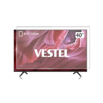 Vestel 39HD5400 Tv Ekran Koruyucu