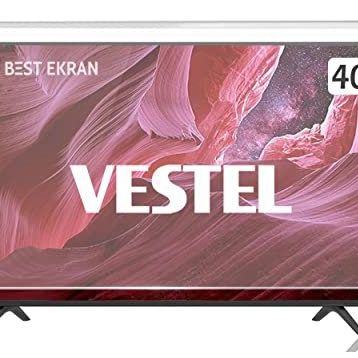 Vestel 39HD5400 Tv Ekran Koruyucu