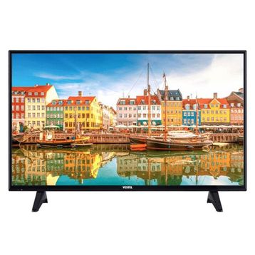 Vestel 40FD5050 40 inç 102 Ekran Full HD LED TV