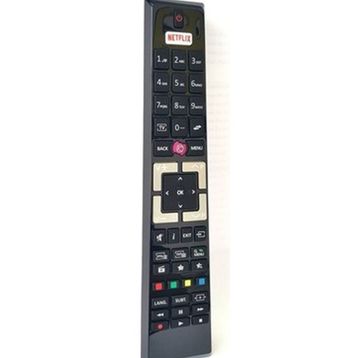 Vestel 40FD7500 Lcd Led Tv Kumandası