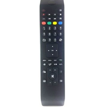 Vestel 40PF3025 Uydu Alıcılı LED TV Kumandası
