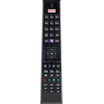 Vestel 40UB8900 Lcd Led Tv Kumandası
