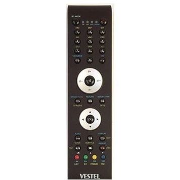 Vestel 42742 Full HD LCD TV Kumandası