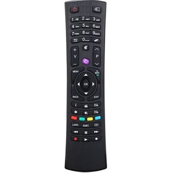 Vestel 42FA7500 LCD LED Tv Kumandası
