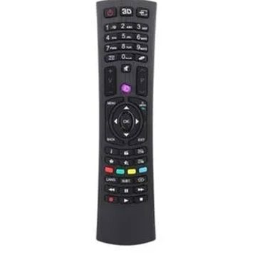 Vestel 42FA8200 LCD LED Tv Kumandası