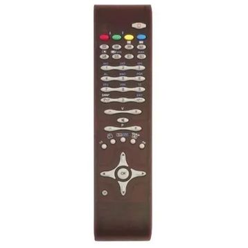 Vestel 42PF6019 LCD Uyumlu TV Kumandası