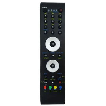 Vestel 42PF7014 LCD Uyumlu TV Kumandası
