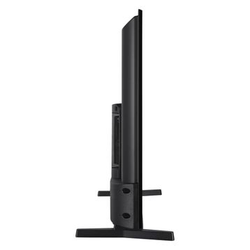 Vestel 43F8740 43 inç 108 Ekran Full HD Android LED TV