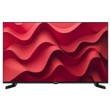 Vestel 43F8740 43 inç 108 Ekran Full HD Android LED TV
