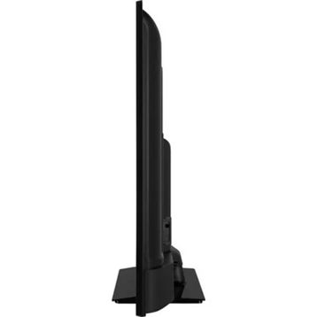 Vestel 43F9500 43" 109 Ekran Full HD Uydu Alıcılı LED TV