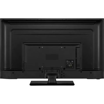 Vestel 43F9500 43" 109 Ekran Full HD Uydu Alıcılı LED TV