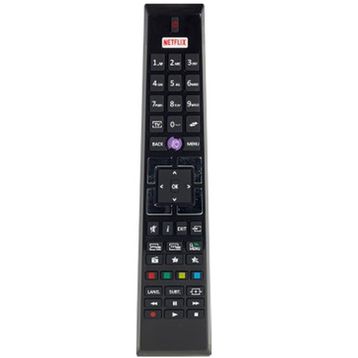 Vestel 43FD7500 Lcd Led Tv Kumandası