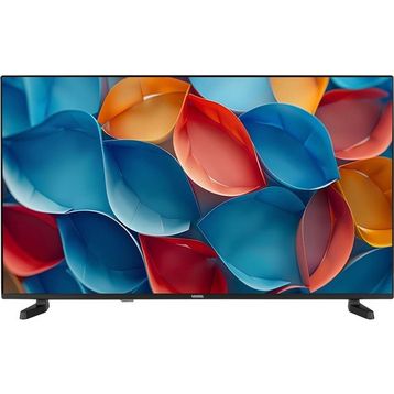 Vestel 43FT9751 43 inç 108 Ekran Full HD Vidaa LED TV