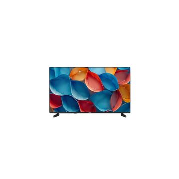 Vestel 43FT9751 43 inç 108 Ekran Full HD Vidaa LED TV