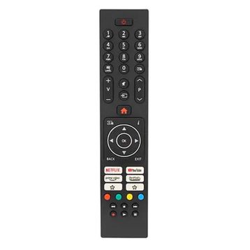 Vestel 43U9500 Lcd Led Tv Kumandası
