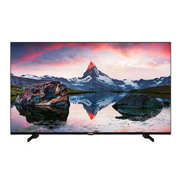 Vestel 43UA9600 Teşhir LED TV