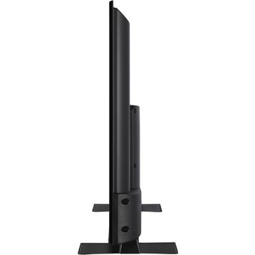 Vestel 43UA9630 43 inç 108 Ekran 4K Ultra HD Android LED TV