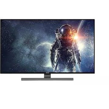 Vestel 43UA9800 43 inç 108 Ekran 4K Ultra HD Android Outlet LED TV