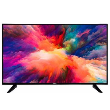 Vestel 43UD8360 43 inç 108 Ekran 4K Ultra HD TV