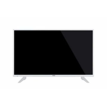 Vestel 43UD8400 LED TV
