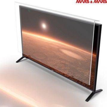Vestel 43UD9360 43" 4K Ultra HD Uydu Alıcılı Smart LED TV