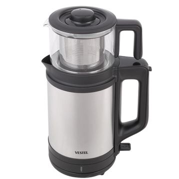 Vestel 4500 CX Çay Makinesi