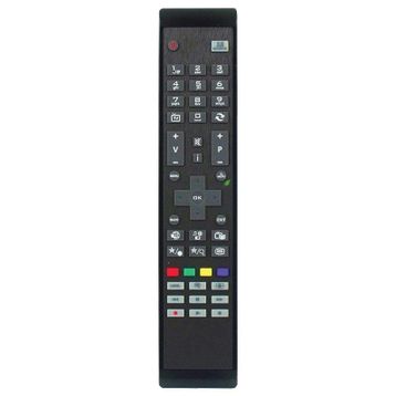 Vestel 4558 Lcd Led Plazma Tv Kumandası